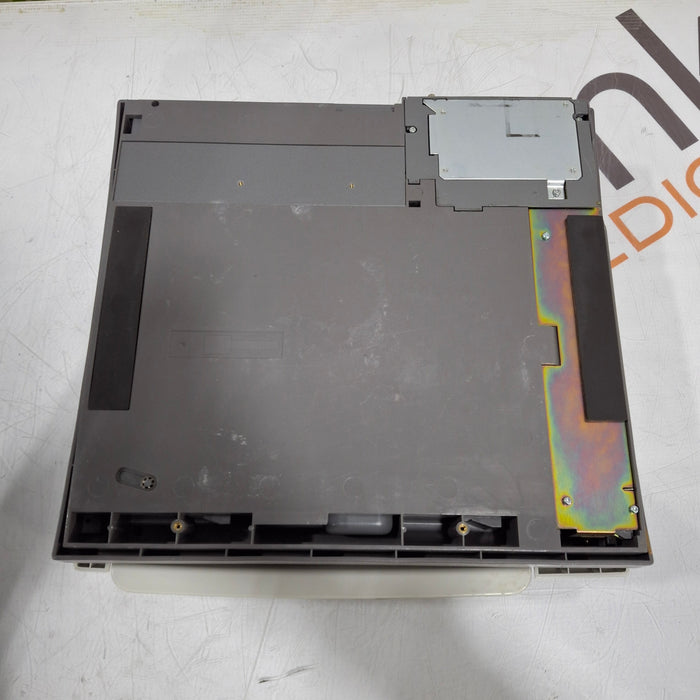 GE Healthcare MAC 5500 ECG without CAM Module