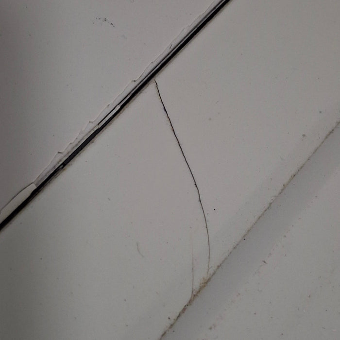 GE Healthcare MAC 5500 ECG without CAM Module