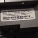GE Healthcare GE Healthcare MAC 5500 ECG without CAM Module Cardiology reLink Online