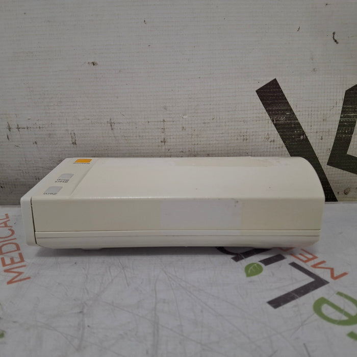 Philips M3001A-A04C06 OxiMax SpO2, NIBP, ECG, Temp, IBP MMS Module