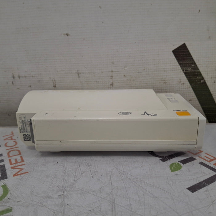 Philips M3001A-A04C06 OxiMax SpO2, NIBP, ECG, Temp, IBP MMS Module