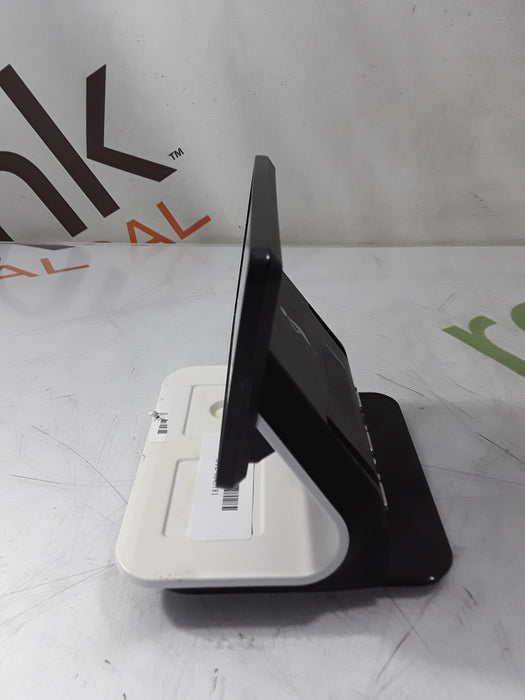 Monica Healthcare Limited 107-PT-001 Fetal Monitor