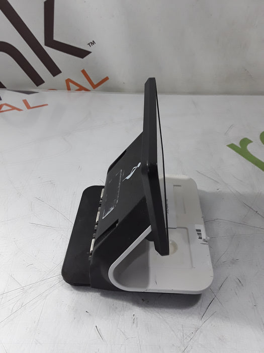 Monica Healthcare Limited 107-PT-001 Fetal Monitor