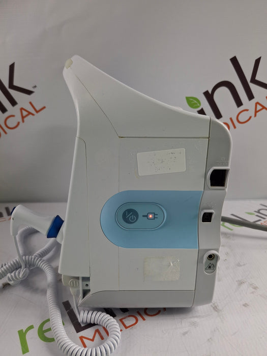 Welch Allyn Connex 6800 68MXTX - Masimo SpO2, SureTemp Vital Signs Monitor