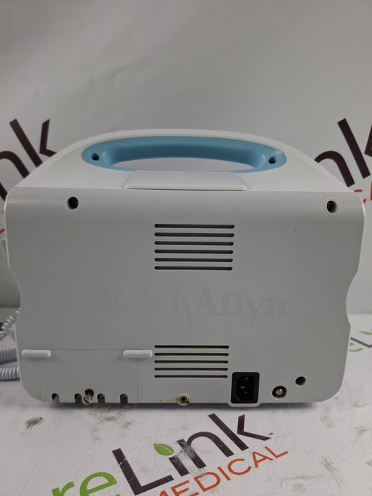 Welch Allyn Connex 6800 68MXTX - Masimo SpO2, SureTemp Vital Signs Monitor