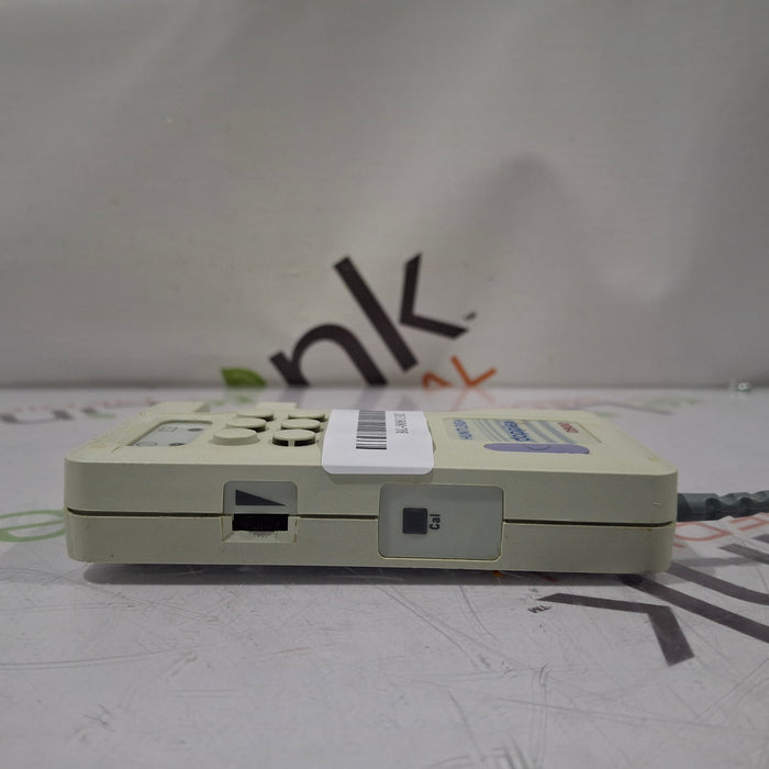 Huntleigh Dopplex D900 Vascular / Obstetric Doppler