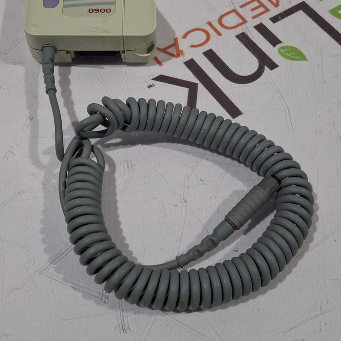Huntleigh Dopplex D900 Vascular / Obstetric Doppler