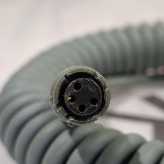 Huntleigh Dopplex D900 Vascular / Obstetric Doppler