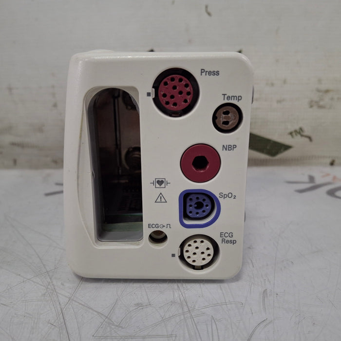 Philips IntelliVue X2 Monitor - OxiMax SpO2