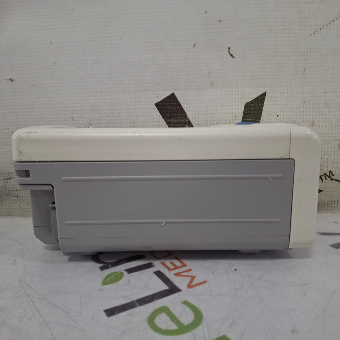 Philips IntelliVue X2 Monitor - OxiMax SpO2