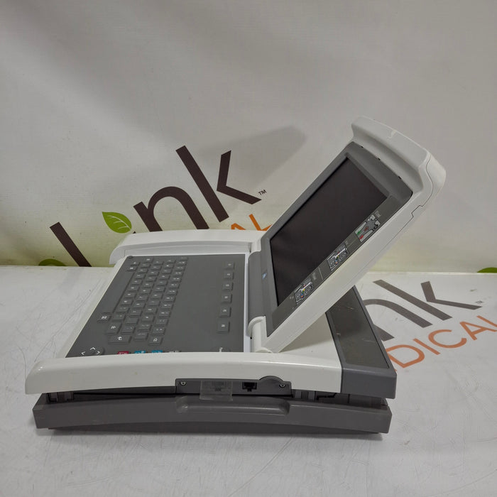 GE Healthcare MAC 5500 ECG without CAM Module