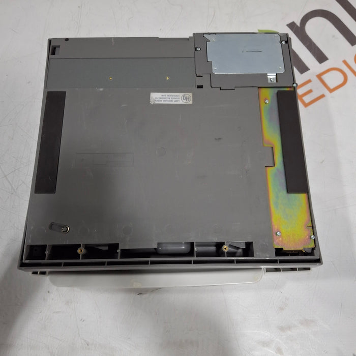 GE Healthcare MAC 5500 ECG without CAM Module