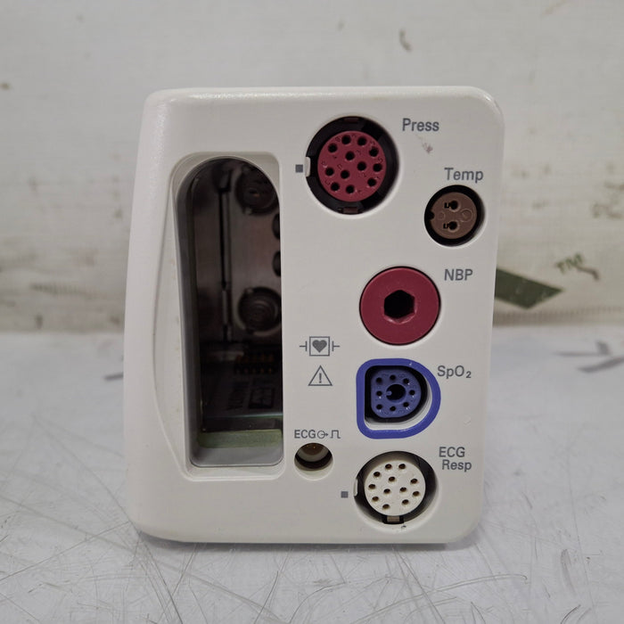 Philips IntelliVue X2 Monitor - OxiMax SpO2