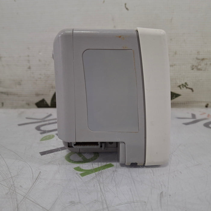 Philips IntelliVue X2 Monitor - OxiMax SpO2