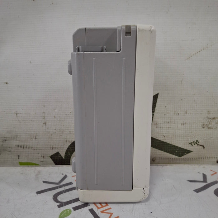 Philips IntelliVue X2 Monitor - OxiMax SpO2