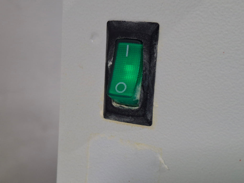 Handler Manufacturing Model 32 Model Trimmer