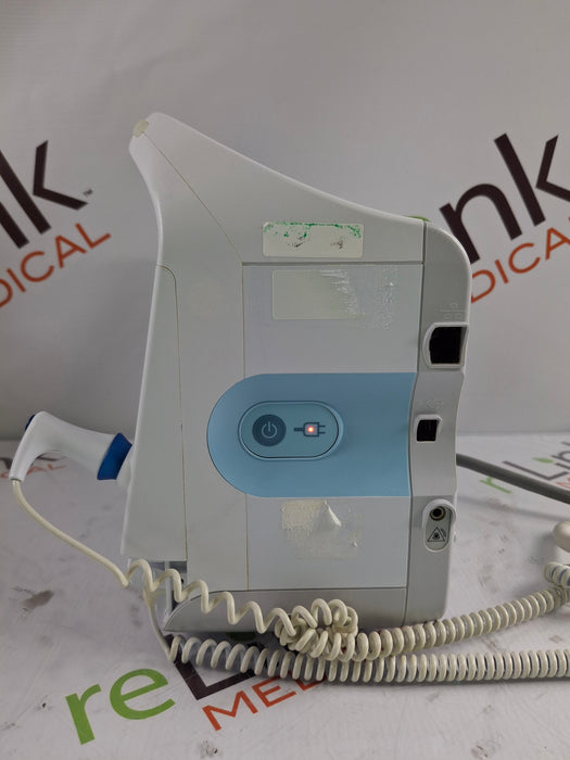 Welch Allyn Connex 6800 68MXTX - Masimo SpO2, SureTemp Vital Signs Monitor