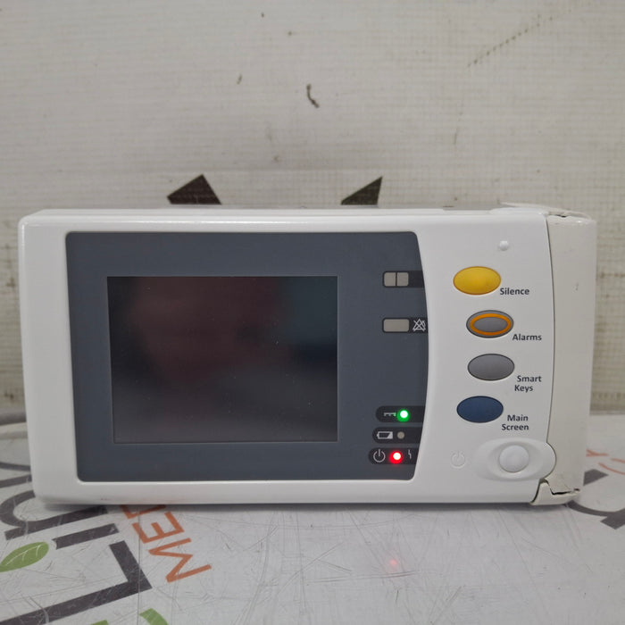Philips IntelliVue X2 Monitor - Fast SpO2