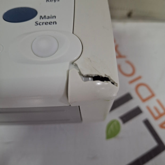 Philips IntelliVue X2 Monitor - Fast SpO2