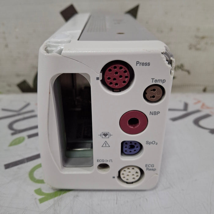 Philips IntelliVue X2 Monitor - Fast SpO2