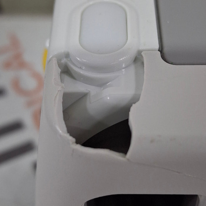 Philips IntelliVue X2 Monitor - Fast SpO2