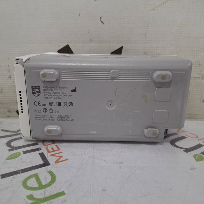 Philips IntelliVue X2 Monitor - Fast SpO2