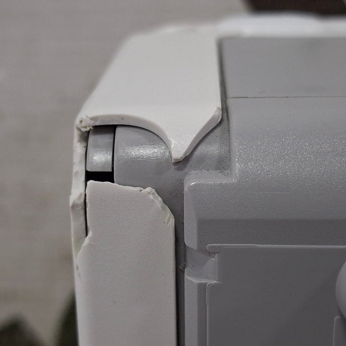 Philips IntelliVue X2 Monitor - Fast SpO2