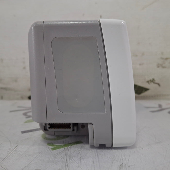 Philips IntelliVue X2 Monitor - Fast SpO2