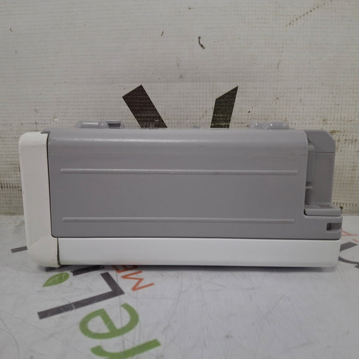 Philips IntelliVue X2 Monitor - Fast SpO2