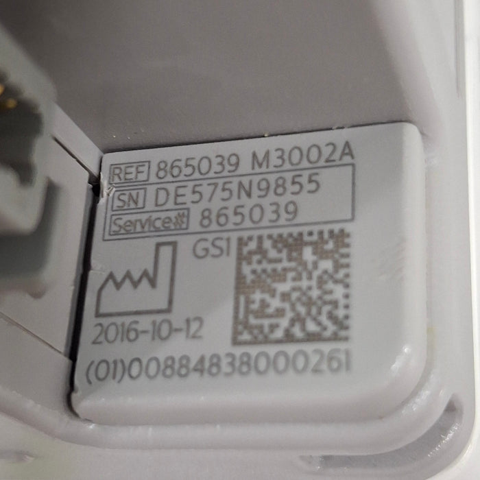 Philips IntelliVue X2 Monitor - Fast SpO2