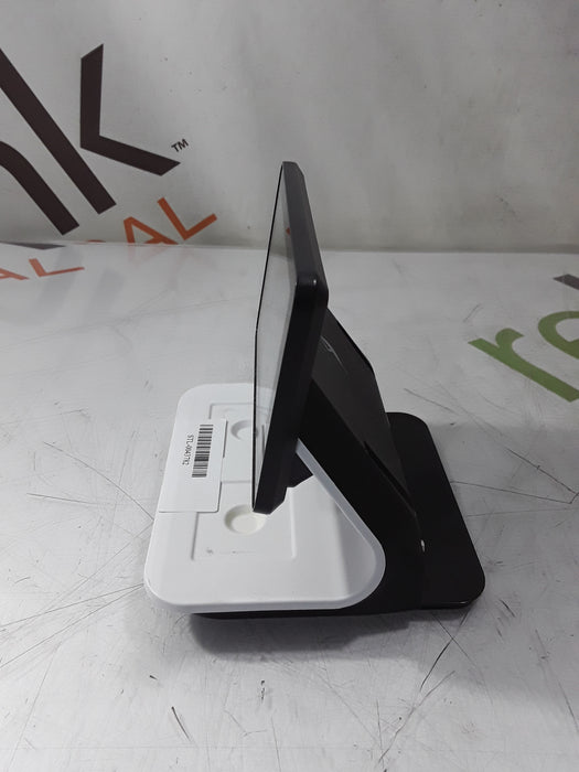 Monica Healthcare Limited 107-PT-001 Fetal Monitor