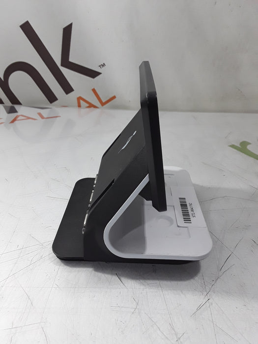 Monica Healthcare Limited 107-PT-001 Fetal Monitor