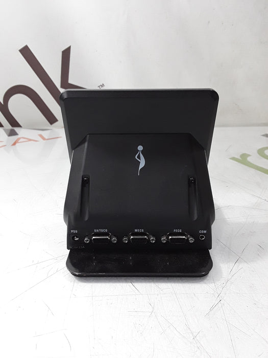 Monica Healthcare Limited 107-PT-001 Fetal Monitor