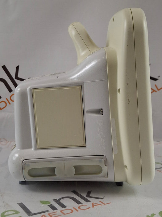 GE Healthcare Dash 4000 - GE/Nellcor SpO2 Patient Monitor