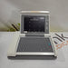 GE Healthcare GE Healthcare MAC 5500 ECG without CAM Module Cardiology reLink Online