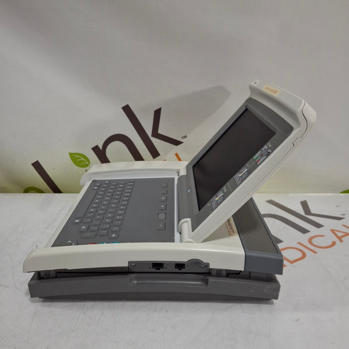 GE Healthcare MAC 5500 ECG without CAM Module