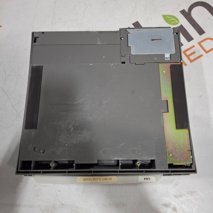 GE Healthcare MAC 5500 ECG without CAM Module