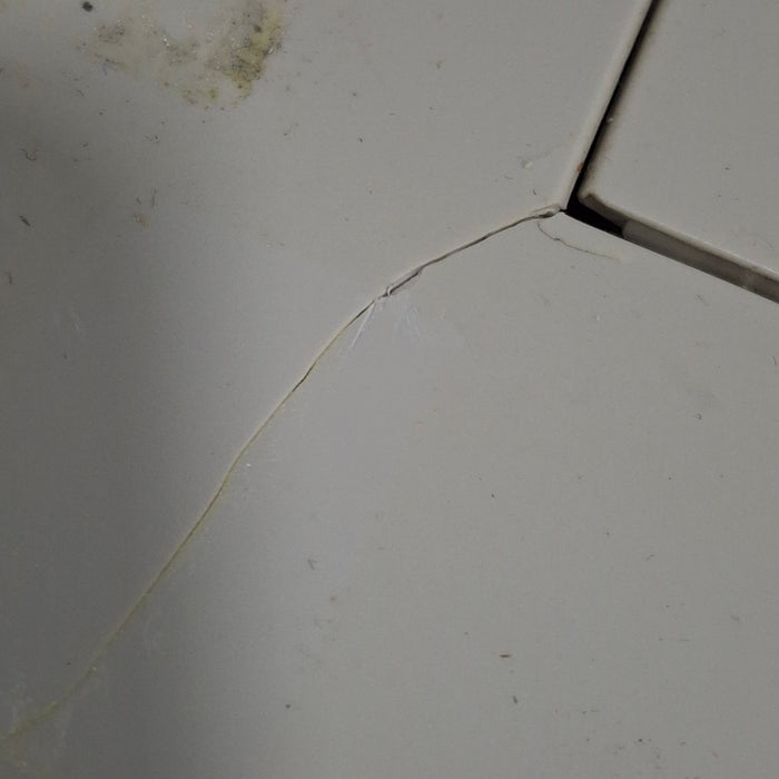 GE Healthcare MAC 5500 ECG without CAM Module