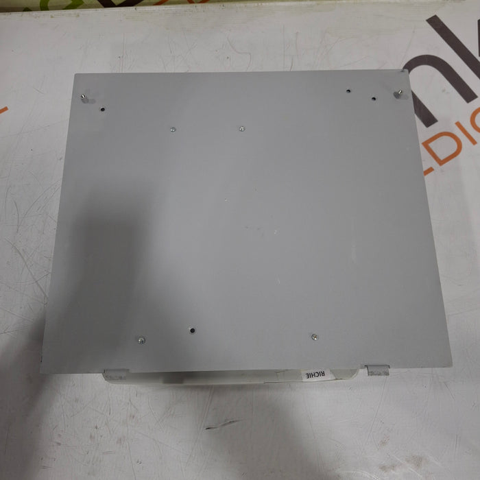 GE Healthcare MAC 5500 HD ECG without CAM Module