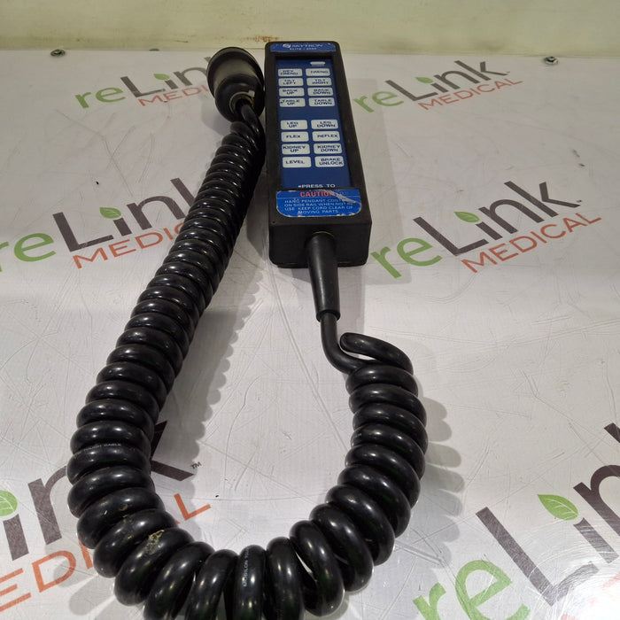 Skytron 6500 Elite Hand Control