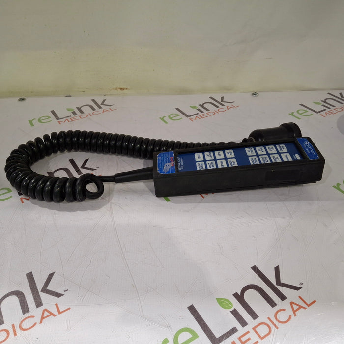 Skytron 6500 Elite Hand Control