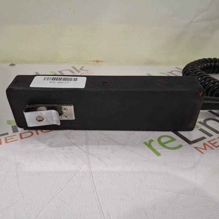 Skytron 6500 Elite Hand Control