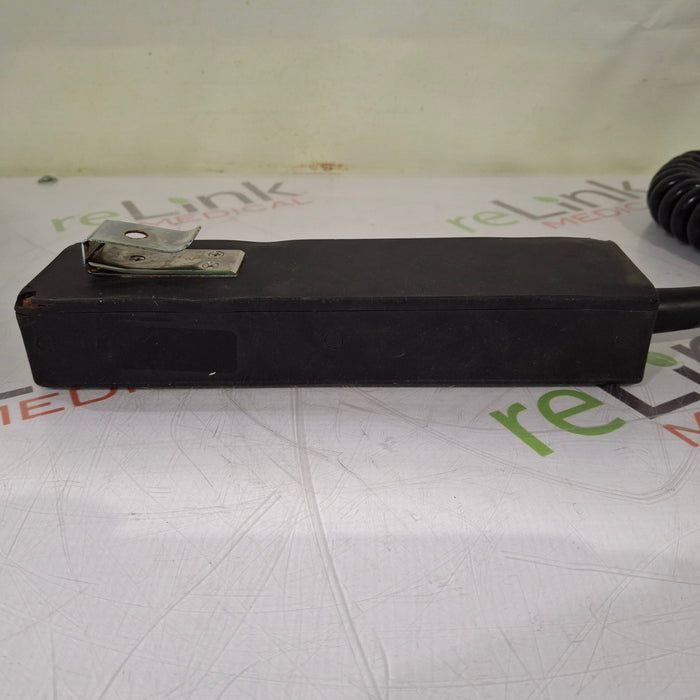 Skytron 6500 Elite Hand Control