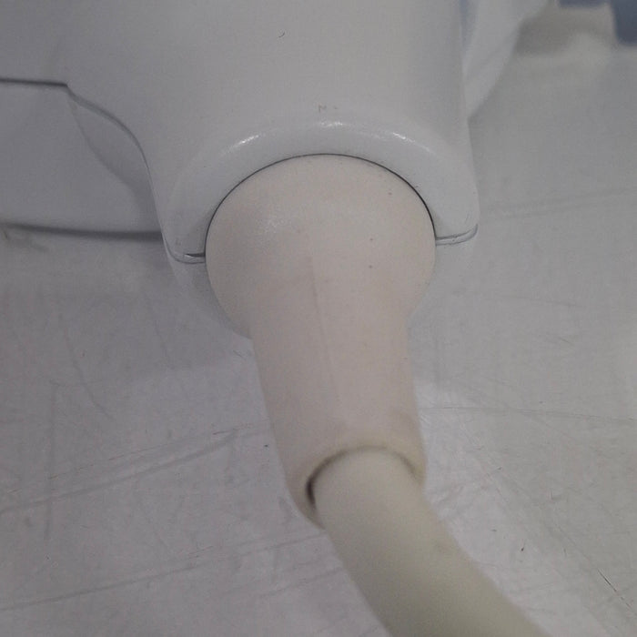 GE Healthcare 4C Convex Transducer