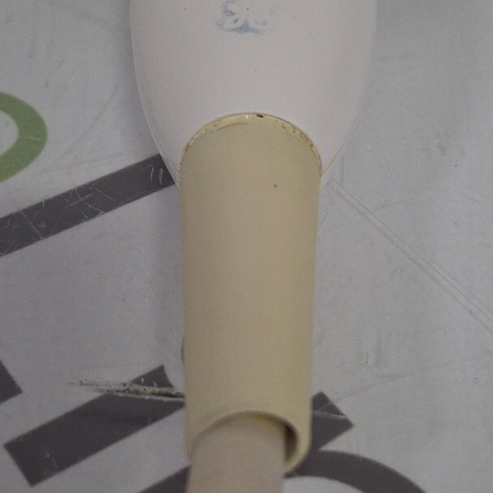 GE Healthcare 4C Convex Transducer
