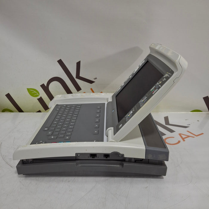 GE Healthcare MAC 5500 ECG without CAM Module