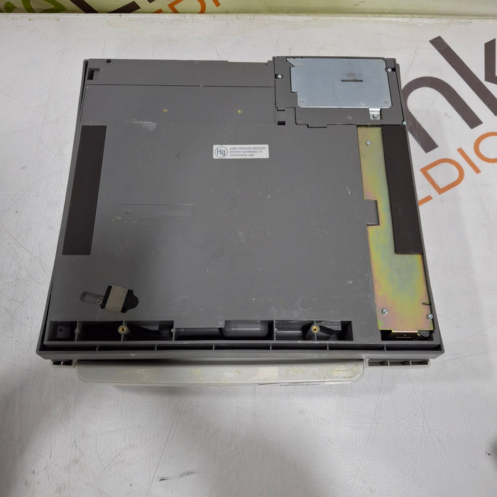 GE Healthcare MAC 5500 ECG without CAM Module