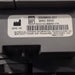 GE Healthcare GE Healthcare MAC 5500 ECG without CAM Module Cardiology reLink Online