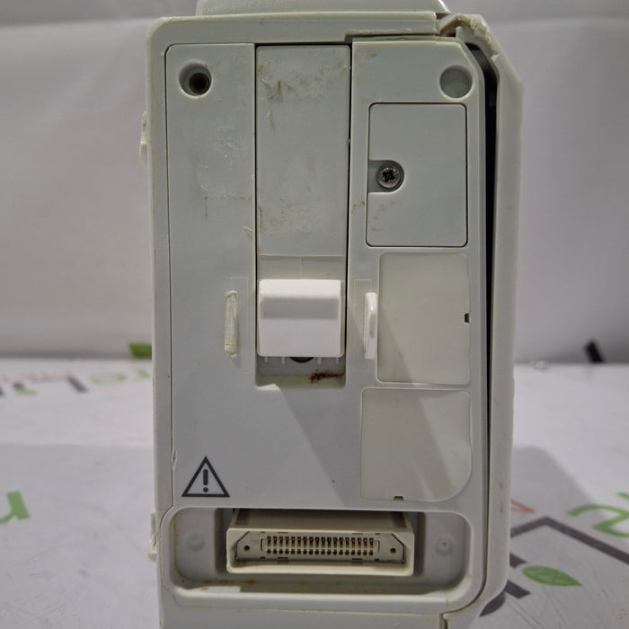 Nihon Kohden BSM-1753 Life Scope PT Transport Patient Monitor