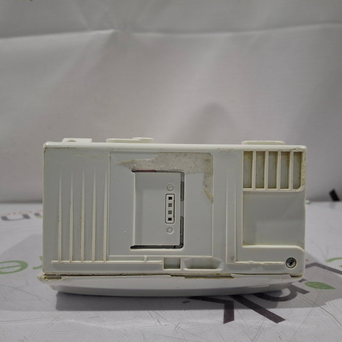 Nihon Kohden BSM-1753 Life Scope PT Transport Patient Monitor